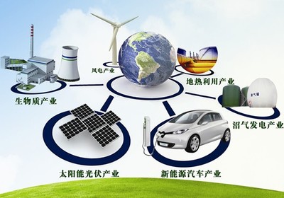 中國不再新建境外煤電項目 全球能源轉(zhuǎn)型的里程碑與節(jié)能技術的新機遇